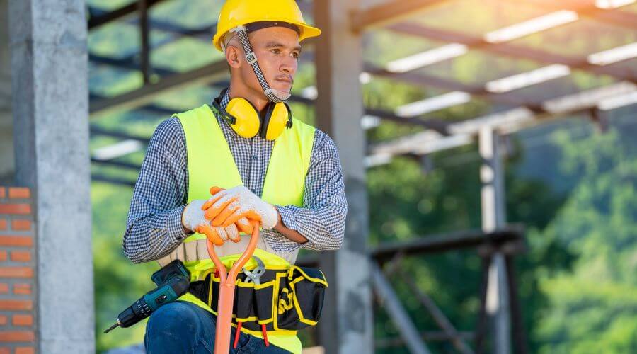 Expert Emergency Roof Repairs services in Logan, KS